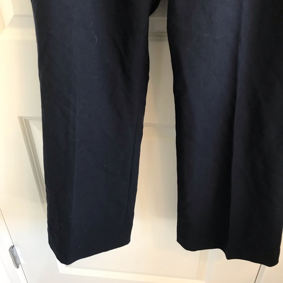 Larry Levine suit pants - Picture 3 of 5